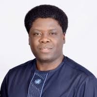 10+ "Albert Pam" profiles