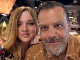 Honesty With GOD; MARK 9:24 "I do believe; help me overcome my unbelief!"