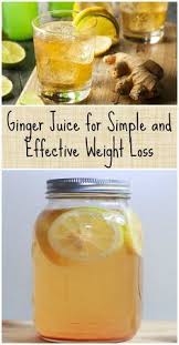 Pin On Health Nature S Healing Power