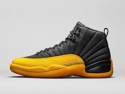 Black And Yellow Jordans 12 Release Date Upcoming Air Jordan Release Dates 2020 House Of Heat Sneaker News Release Dates And Features In 2020 Air Jordans First Air Jordans Air Jordans Retro