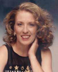 Rachel Stadtfeld Obituary