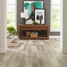 Be the first to review this product. Horizon Impressions Ambridge Collection Waterproof Vinyl Plank Color Cardamom
