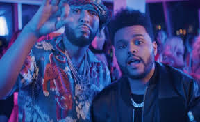 Image result for new music releases 2017 hot music video