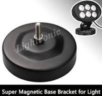 Haubenhalter Gummi Acouto Motorhauben-LED ...