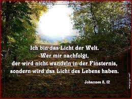 Spruchkarten Zur Nachfolge Jesu Religiose Spruche Bibelverse Schone Spruche Lebensweisheiten