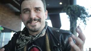 Matt Mcnerney's Instagram, Twitter & Facebook