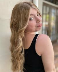 Marisol Espinal (@manestreetstylist) · Celebration, FL