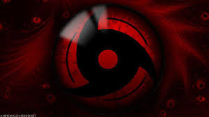Click on the background image to visit the steam workshop page. Top 11 Naruto Wallpapers For Pc And Desktop