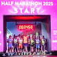 Ras Al Khaimah Half Marathon event image