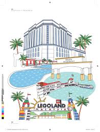 Maybe you would like to learn more about one of these? Property Overview Berjaya Waterfront Hotel Johor Bahru Kirat Kaur Ss