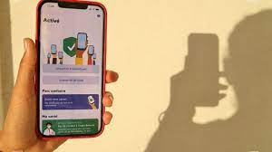 Senat manifestation contre le pass sanitaire marre des média mainstream soutiens l'information libre: Raqrlc Rc6pc7m