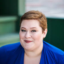 TOP 10 BEST Singing Lessons near Uptown, Chicago, IL