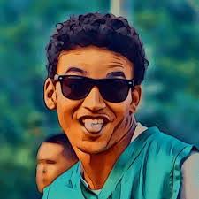 Jake Martini's Instagram, Twitter & Facebook