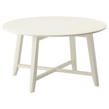 Kragsta Coffee Table White 35 3 8 Ikea In 2020 Coffee Table White Ikea Coffee Table Coffee Table
