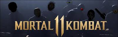 Mortal kombat x is right around the corner and now we finally know the full roster. Six Horror Film Characters That Would Make Great Guest Dlc Additions To Mortal Kombat 11