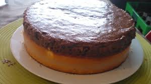 Gateau Mousse Chocolat Et Gelee De Poires Recette De Gateau Mousse Chocolat Et Gelee De Poires Marmiton