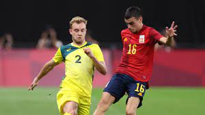 Sbs brings you all the latest football news, opinion, results, fixtures and live scores from around the world plus live streaming and video highlights on demand. Jcjf7 Sguzeumm