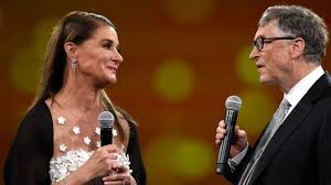 Join the gates notes community to get regular updates from bill on key topics like global health and climate change, to access exclusive content, comment on stories, participate in giveaways, and more. Ex2onuc6epfttm