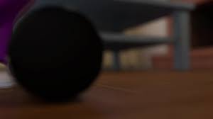 All My Roommates Love 8 - Futanari MILF Is Home Alone And Decides To Have  Some Fun! - FAPCAT