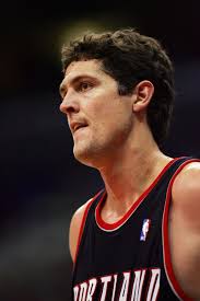 NBA Buyer's Remorse: The 25 Worst Contracts in League History