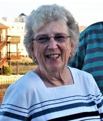 Search Nancy Milligan Obituaries and Funeral Services