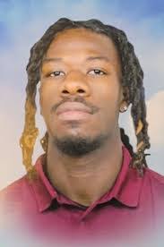 Devin Dean's Instagram, Twitter & Facebook