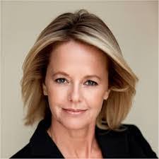 Jasmine Rountree's Instagram, Twitter & Facebook