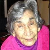 Becerril Family Obituaries