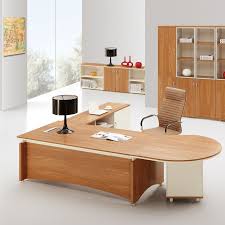 Check spelling or type a new query. Competitive Price Import Office Furniture Modern Manager Wood Curved Office Desk Office Furniture Design Modern Office Furniture Design Office Furniture Modern