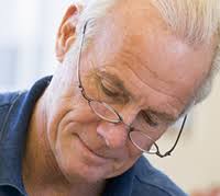 Bay Area Divorce Service