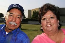 PHOTOS: Families enjoy the tunes of Fountain Valley Live Concert Series