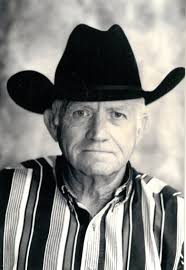 Donnie Yates's Instagram, Twitter & Facebook