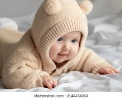 Uncovering the Fire and Passion in the Name Aidan.