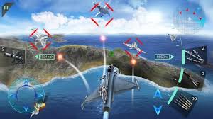 Sky fighters 3d mod apk latest 2021, a well known and action game. Download Sky Fighters 3d 1 9 Apk Mod Money For Android