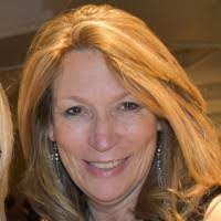 David Lewey's Instagram, Twitter & Facebook