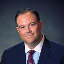 teammissionsquare #strategy #growth