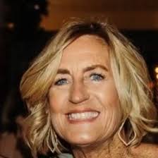 Celebrating my 13 year anniversary today at Culligan Quench!