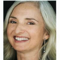 Julia Harrison's Instagram, Twitter & Facebook