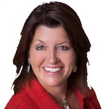 Key Solutions for Caregivers