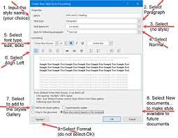 Check spelling or type a new query. Mylossisyourloss Apa Spacing Between Level 2 Apa Spacing Indentation Paragraph Text Margins Are 1 Inch On All Sides Top Bottom