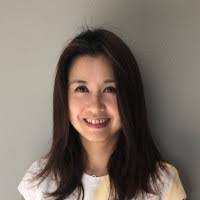 Jackie Yung's Instagram, Twitter & Facebook