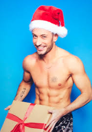 Giovanni pernice is known for his work on comedy game night (2020), bbc proms (2016) and midlands today (1964). Giovanni Pernice On Twitter I Want To Wish Everyone A Very Happy Xmas Enjoy Your Time And Keeeeeep Dancing Love You All G