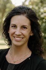 2024 Awards & Stipends : Awards & Stipends : What : Midwest Symposium for  Leadership in Behavior Disorders