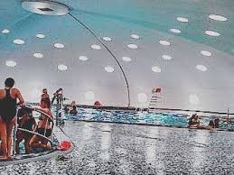 Stras Pool La Piscine De Lingolsheim Sera Fermee Facebook