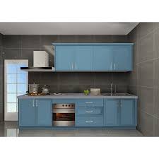Kitchen cabinets are expensive, comprising a large part of your remodel budget. 3d Kitchen Design American Home Cheap Lacquer Kitchen Cabinets Price Bedroom Sets Aliexpress