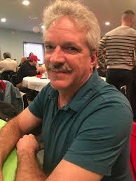 Jeffrey Daetz Obituary