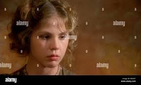 Bubu hi-res stock photography and images