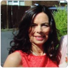 Jo Hooper (josephine1952) — профиль