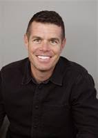 Brandon Ryan: Farmington, Colorado Real Estate