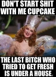 Pin By Tracey Mason On Memes Funny Quotes Haha Funny Sarcastic Laugh